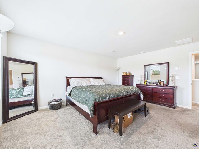 146 Caroline Court, Macon, GA 31210