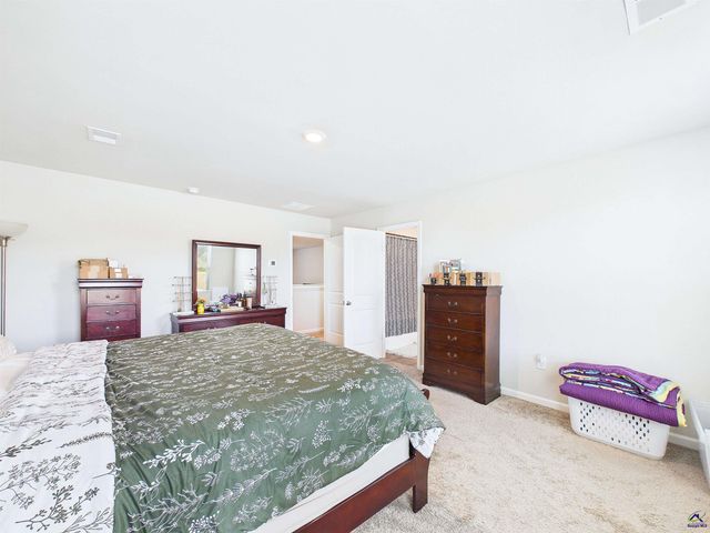 146 Caroline Court, Macon, GA 31210