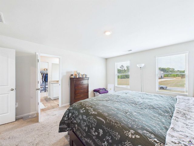 146 Caroline Court, Macon, GA 31210