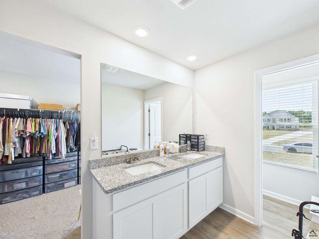 146 Caroline Court, Macon, GA 31210