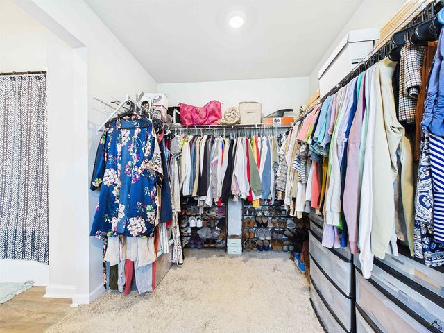 146 Caroline Court, Macon, GA 31210