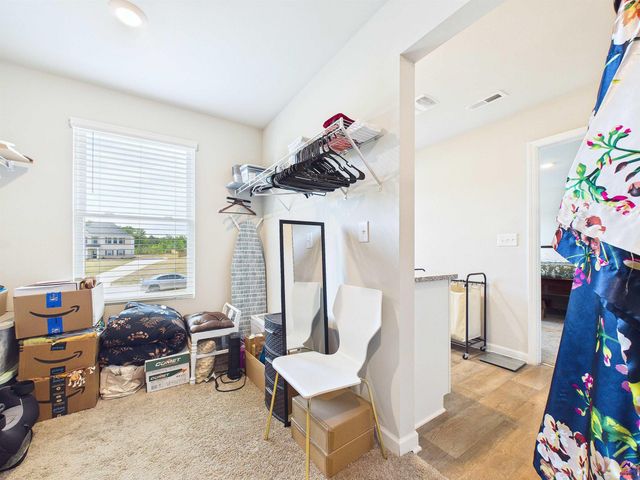 146 Caroline Court, Macon, GA 31210