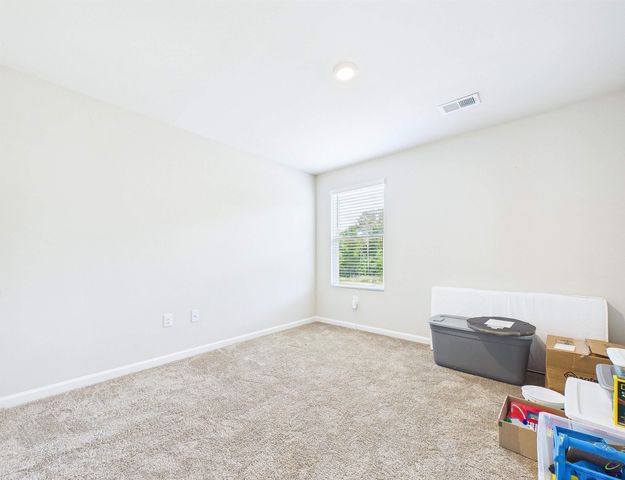 146 Caroline Court, Macon, GA 31210