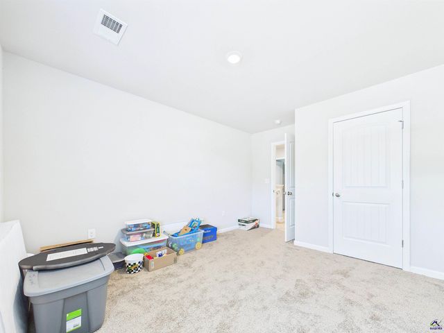 146 Caroline Court, Macon, GA 31210