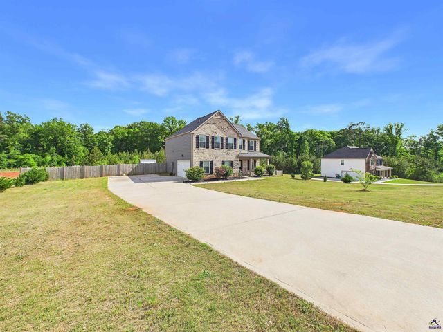 146 Caroline Court, Macon, GA 31210