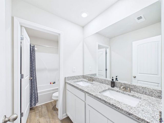 146 Caroline Court, Macon, GA 31210