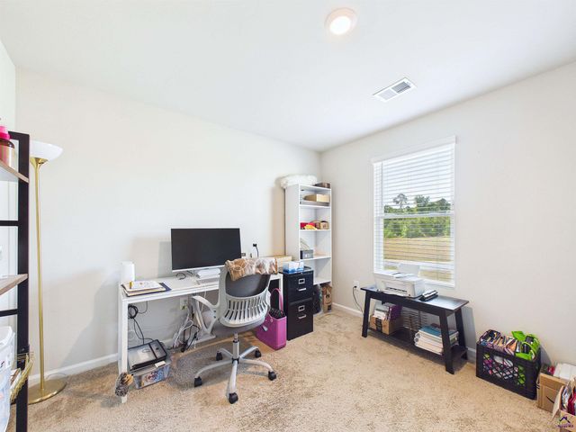 146 Caroline Court, Macon, GA 31210