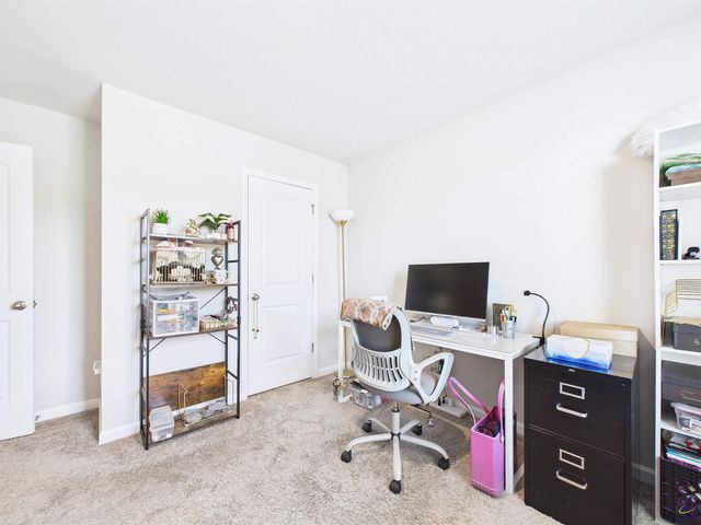 146 Caroline Court, Macon, GA 31210