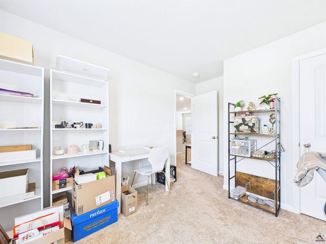 146 Caroline Court, Macon, GA 31210