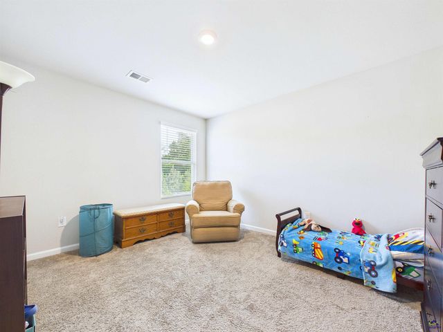 146 Caroline Court, Macon, GA 31210