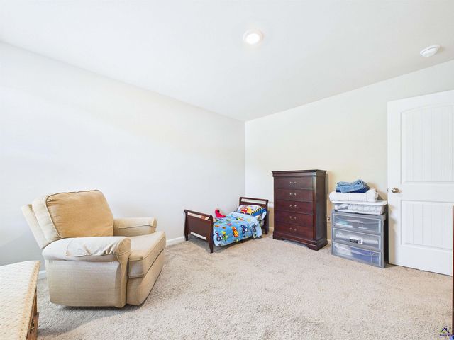 146 Caroline Court, Macon, GA 31210