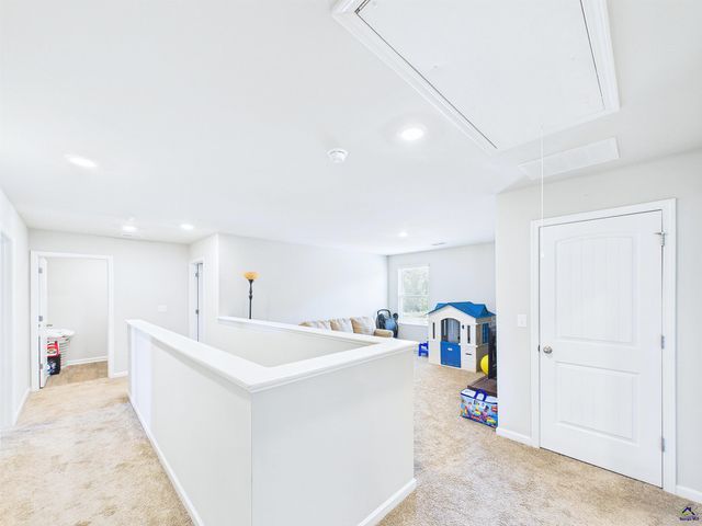 146 Caroline Court, Macon, GA 31210