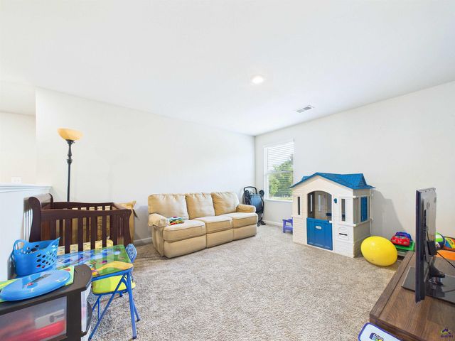 146 Caroline Court, Macon, GA 31210