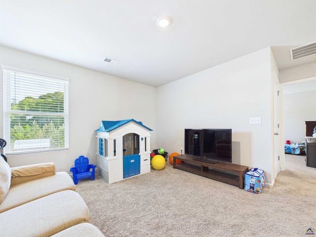 146 Caroline Court, Macon, GA 31210