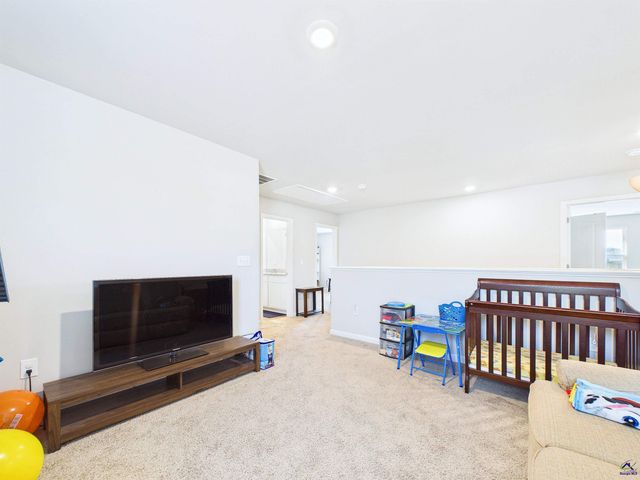 146 Caroline Court, Macon, GA 31210