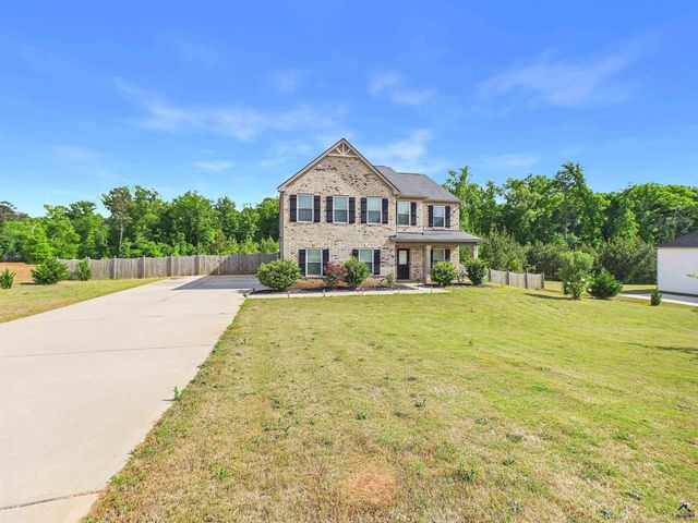 146 Caroline Court, Macon, GA 31210