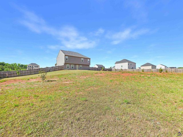 146 Caroline Court, Macon, GA 31210