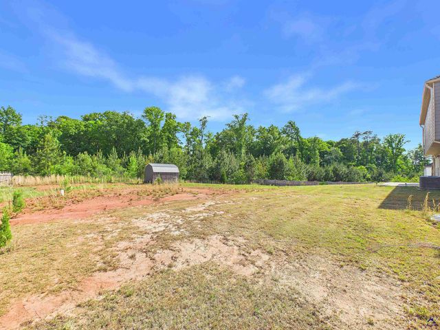 146 Caroline Court, Macon, GA 31210