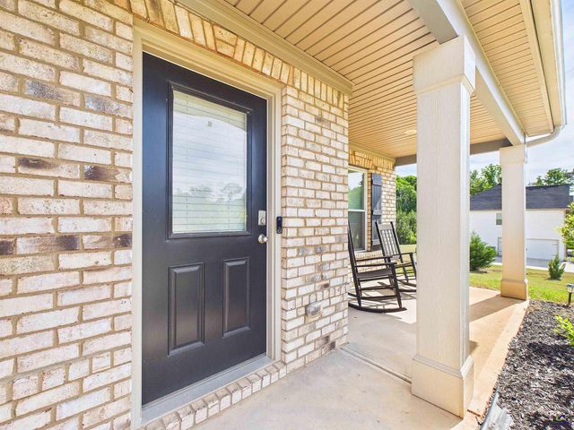 146 Caroline Court, Macon, GA 31210
