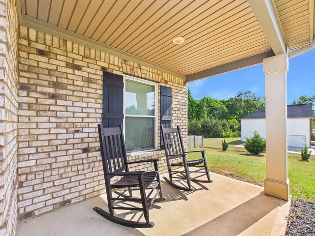 146 Caroline Court, Macon, GA 31210