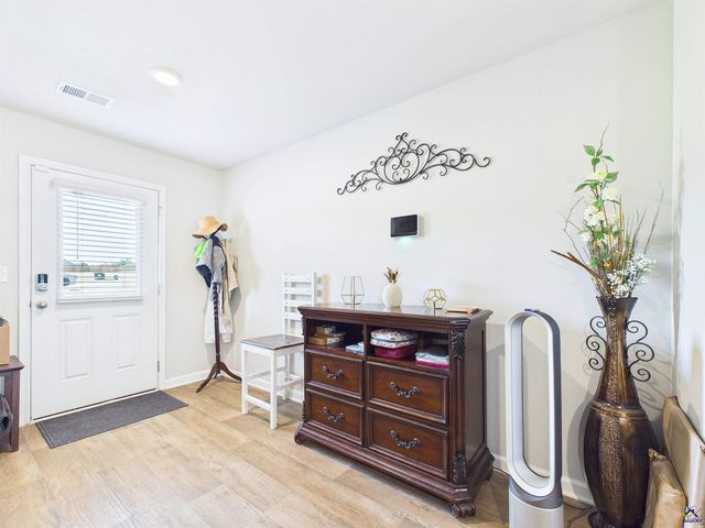 146 Caroline Court, Macon, GA 31210