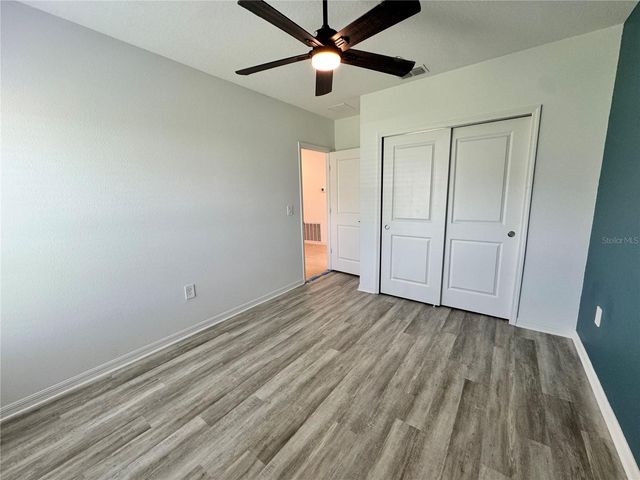 33981 SKY BLOSSOM CIRCLE, Leesburg, FL 34788