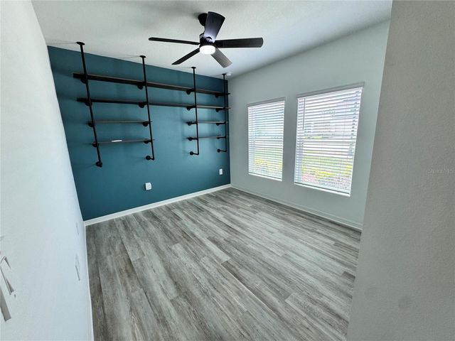 33981 SKY BLOSSOM CIRCLE, Leesburg, FL 34788