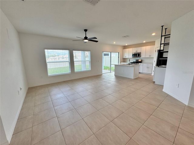 33981 SKY BLOSSOM CIRCLE, Leesburg, FL 34788