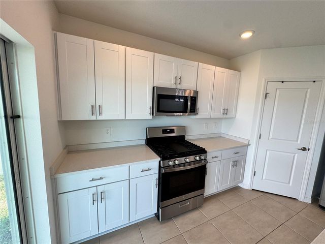 33981 SKY BLOSSOM CIRCLE, Leesburg, FL 34788