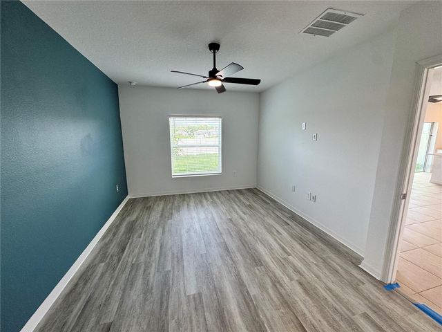 33981 SKY BLOSSOM CIRCLE, Leesburg, FL 34788