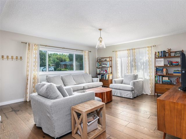 821 BRIERCLIFF DRIVE, Orlando, FL 32806
