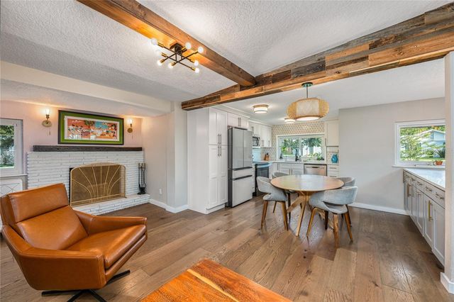 821 BRIERCLIFF DRIVE, Orlando, FL 32806