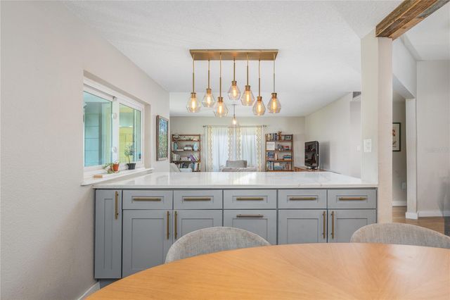 821 BRIERCLIFF DRIVE, Orlando, FL 32806