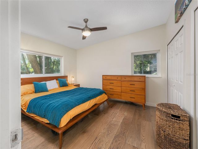 821 BRIERCLIFF DRIVE, Orlando, FL 32806