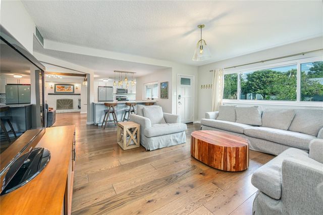 821 BRIERCLIFF DRIVE, Orlando, FL 32806