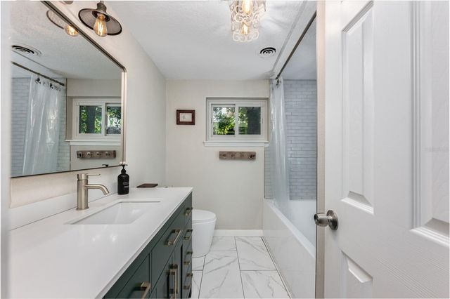 821 BRIERCLIFF DRIVE, Orlando, FL 32806
