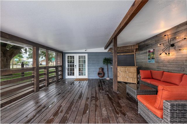 821 BRIERCLIFF DRIVE, Orlando, FL 32806