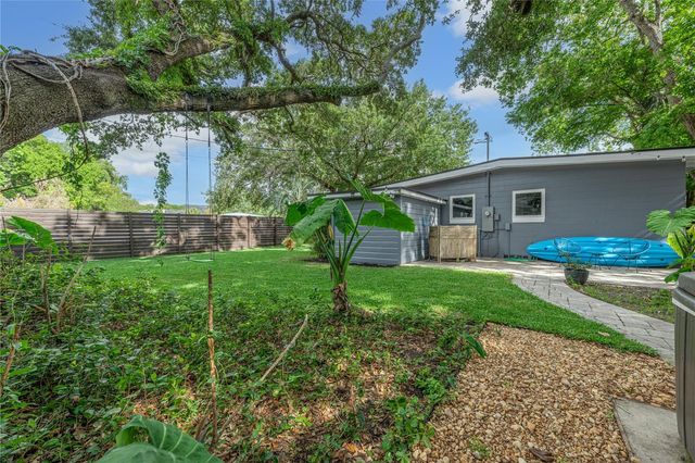 821 BRIERCLIFF DRIVE, Orlando, FL 32806