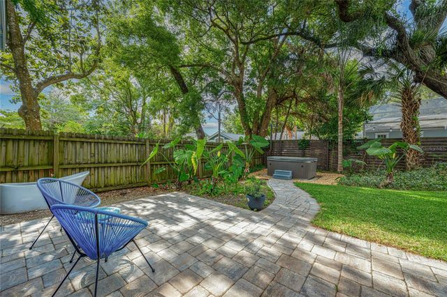 821 BRIERCLIFF DRIVE, Orlando, FL 32806