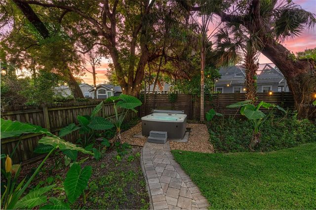 821 BRIERCLIFF DRIVE, Orlando, FL 32806