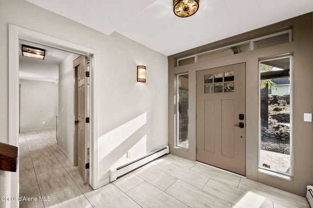 2885 E Point Hayden DR, Hayden Lake, ID 83835