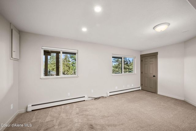 2885 E Point Hayden DR, Hayden Lake, ID 83835