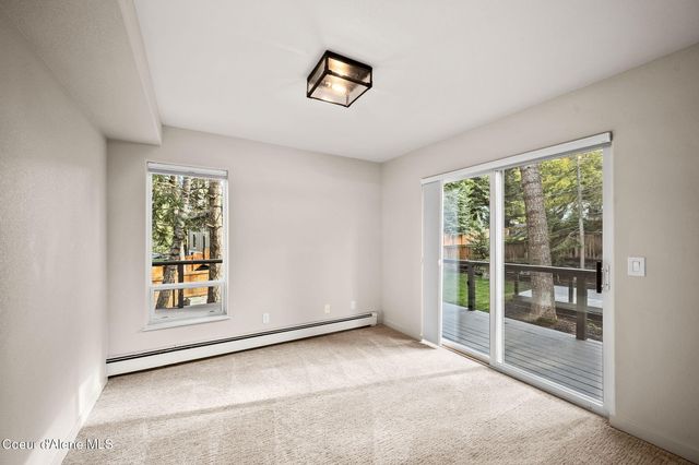 2885 E Point Hayden DR, Hayden Lake, ID 83835