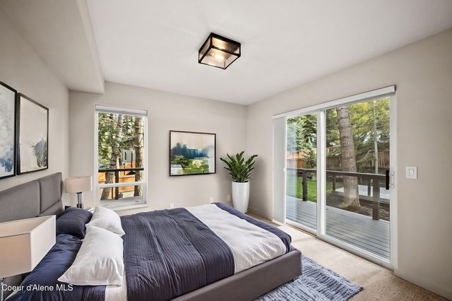 2885 E Point Hayden DR, Hayden Lake, ID 83835