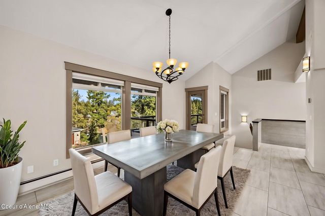 2885 E Point Hayden DR, Hayden Lake, ID 83835