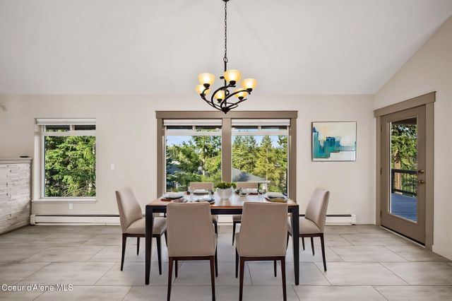 2885 E Point Hayden DR, Hayden Lake, ID 83835