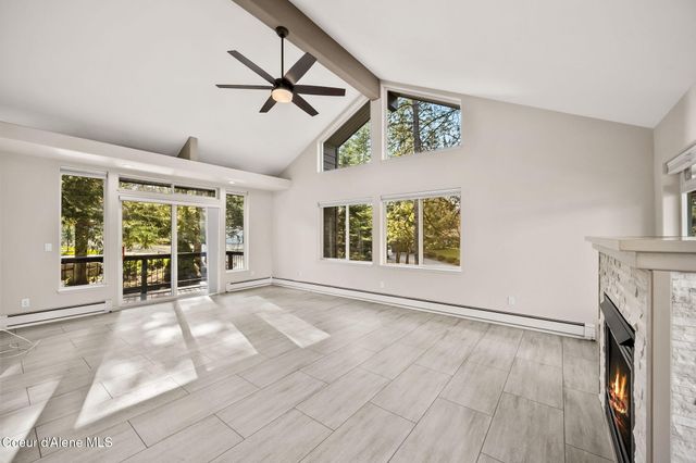 2885 E Point Hayden DR, Hayden Lake, ID 83835