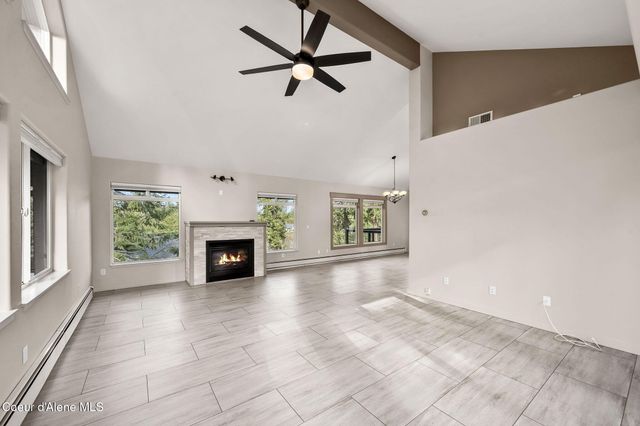 2885 E Point Hayden DR, Hayden Lake, ID 83835