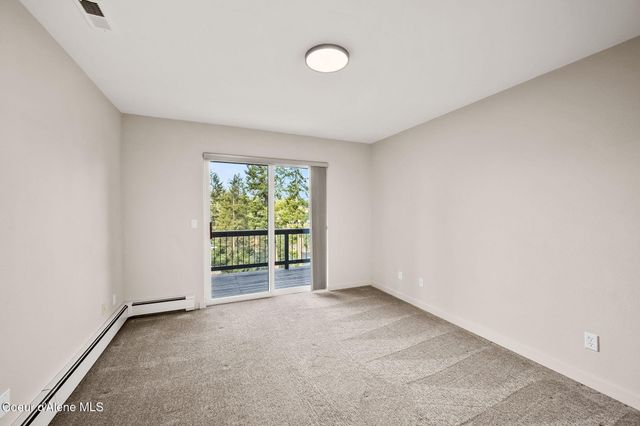 2885 E Point Hayden DR, Hayden Lake, ID 83835