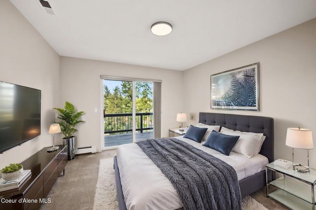 2885 E Point Hayden DR, Hayden Lake, ID 83835